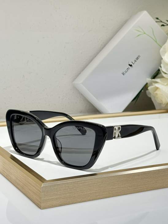 Picture of Ralph Lauren Sunglasses _SKUfw73373601fw